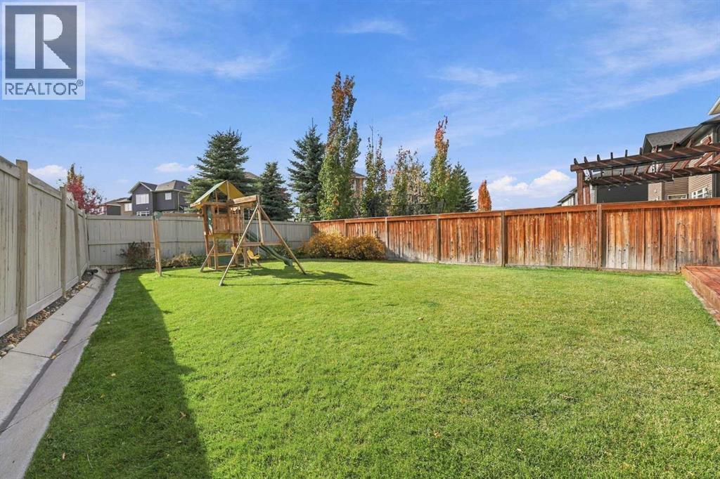 62 Cimarron Springs Circle Property Photo 35