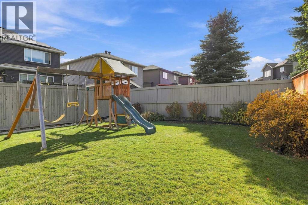 62 Cimarron Springs Circle Property Photo 39