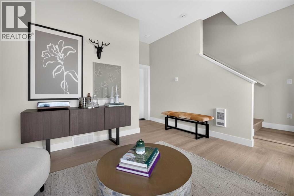 5750 Dene Way Property Photo 4