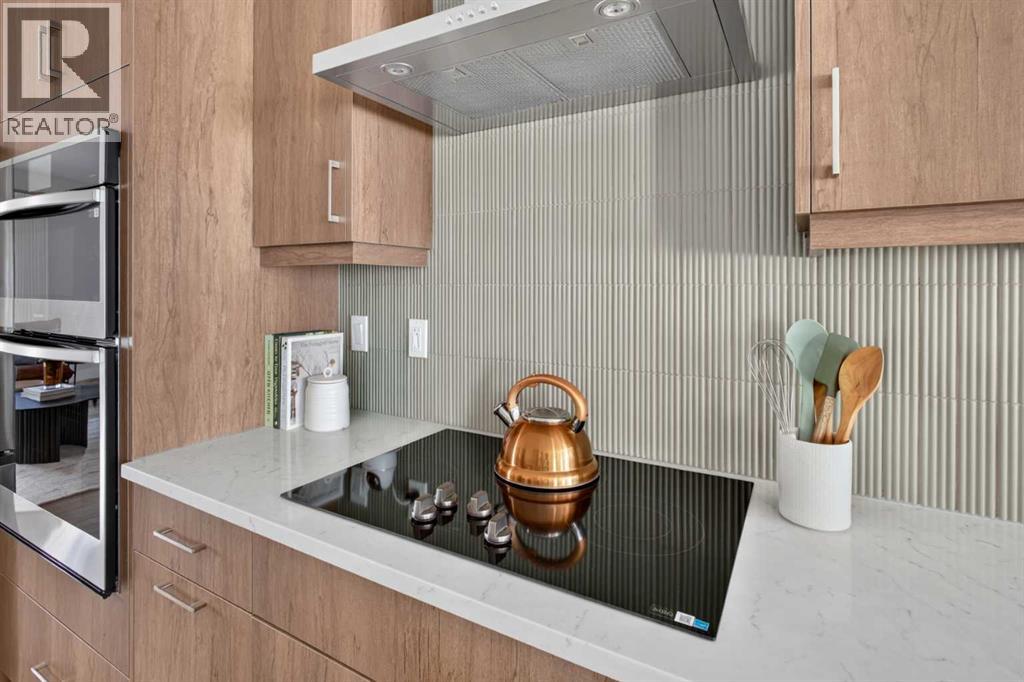 5750 Dene Way Property Photo 11
