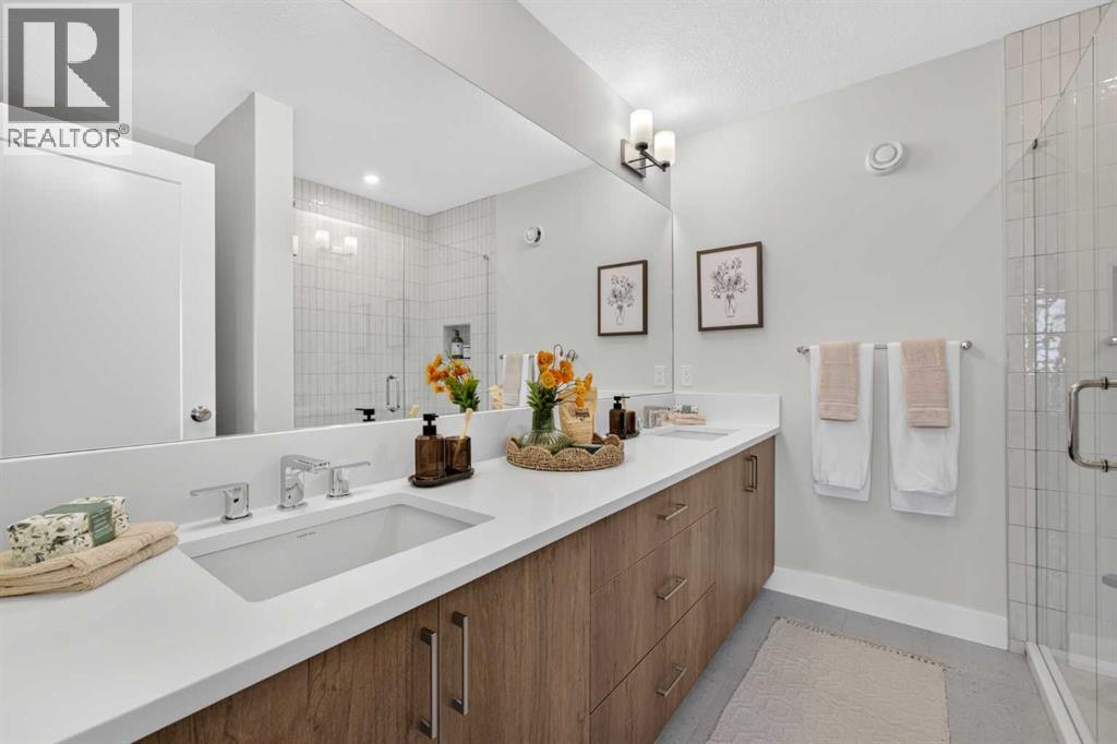 5750 Dene Way Property Photo 31