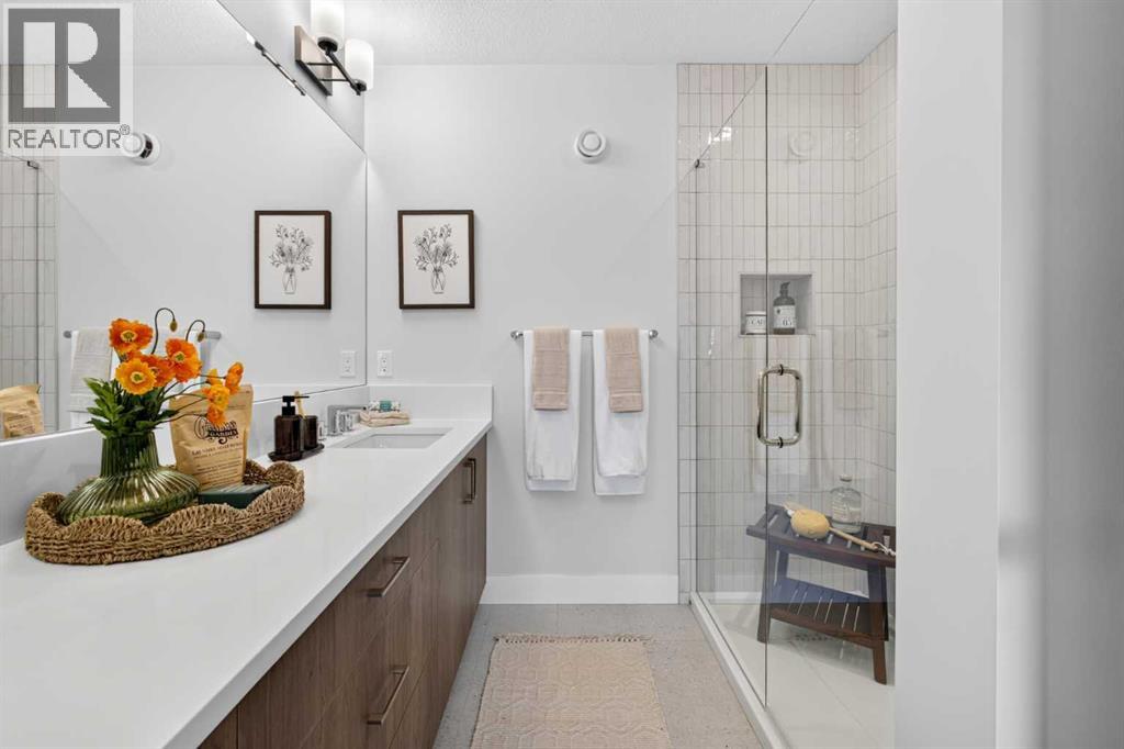 5750 Dene Way Property Photo 32
