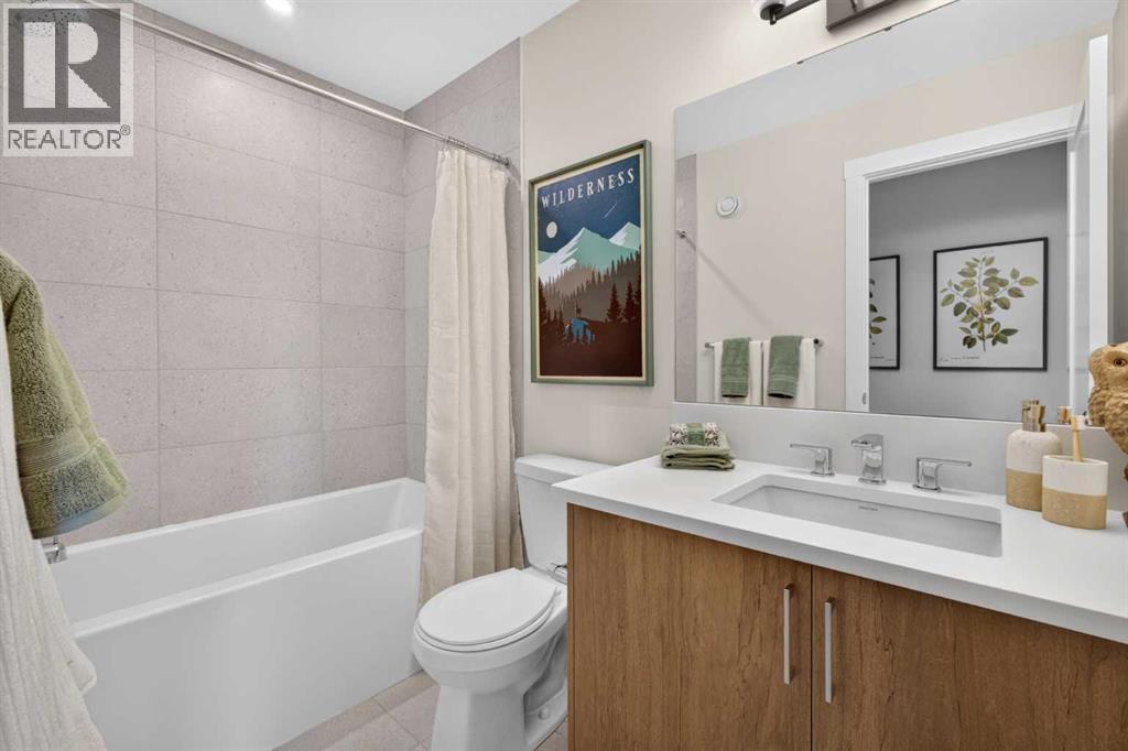 5750 Dene Way Property Photo 37