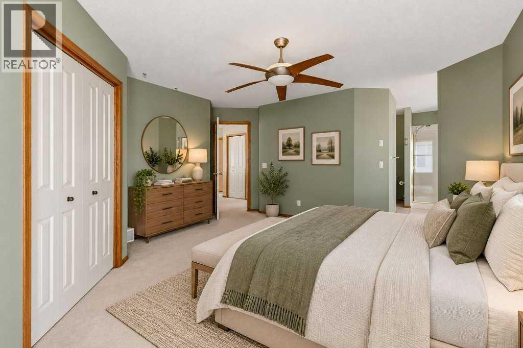 128 Douglas Ridge Close Se Property Photo 21