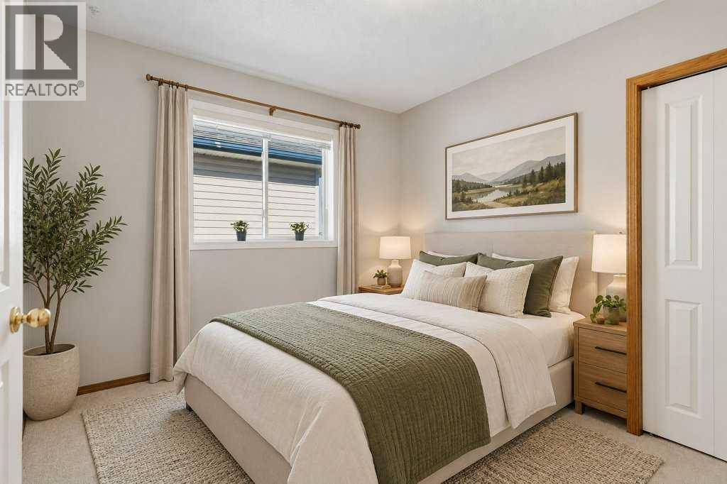 128 Douglas Ridge Close Se Property Photo 24