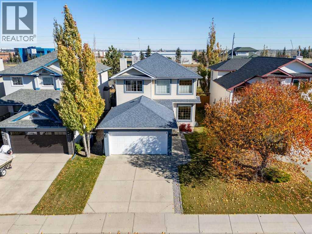 128 Douglas Ridge Close Se Property Photo 42