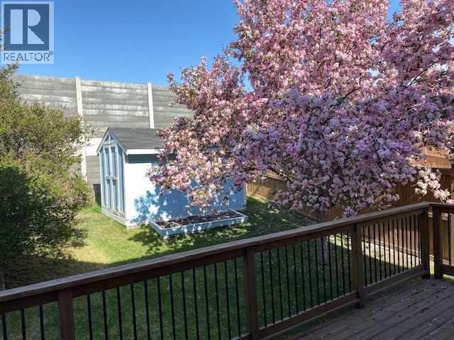 128 Douglas Ridge Close Se Property Photo 46