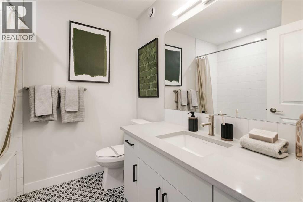 5750 Dene Way Property Photo 19