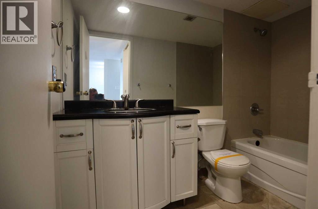 221 6 Avenue Southeast Property Photo 11