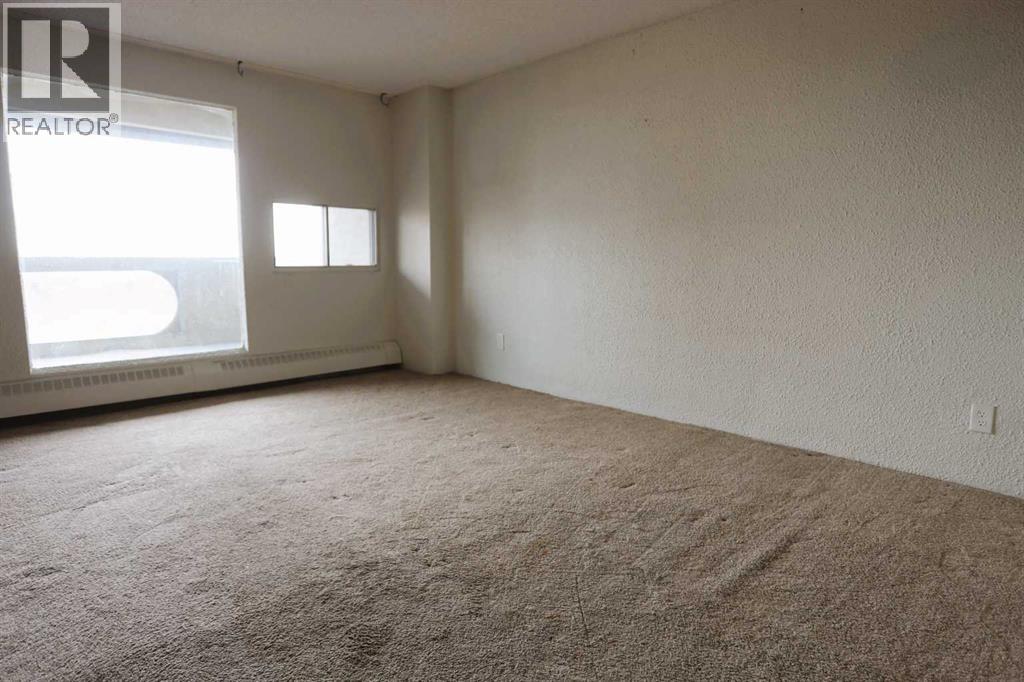 221 6 Avenue Southeast Property Photo 12