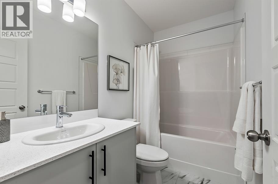 27 Ware Street Property Photo 9