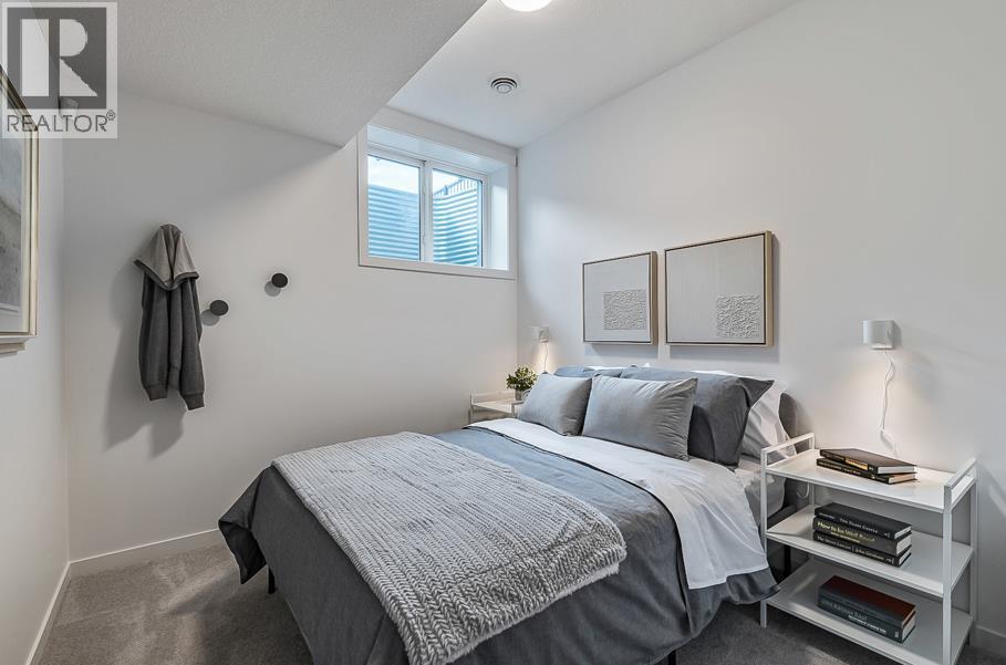 27 Ware Street Property Photo 12