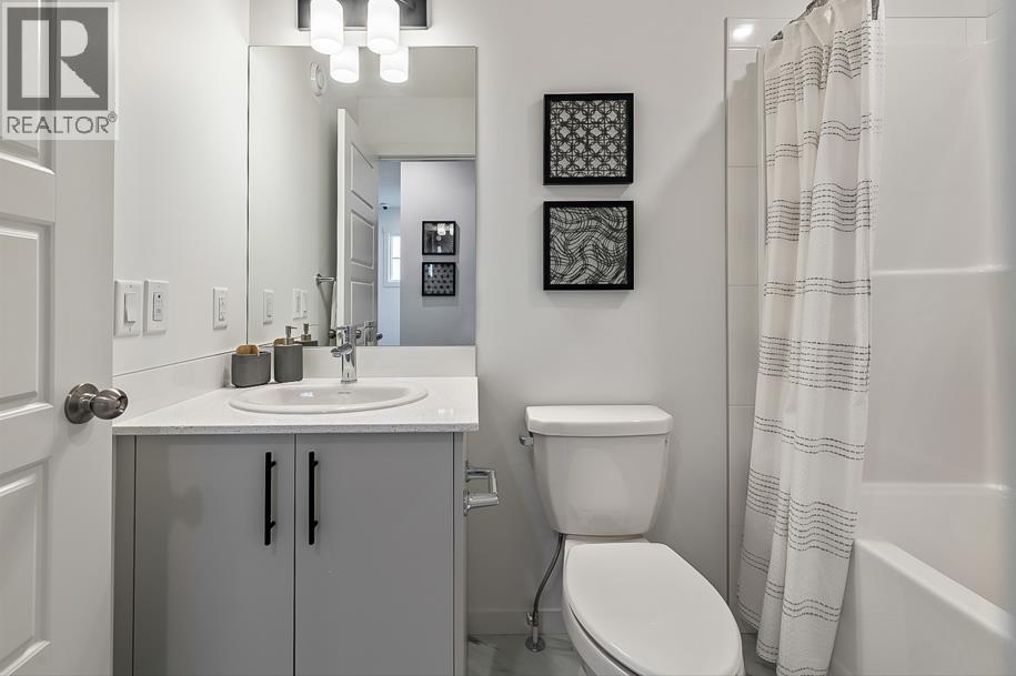 27 Ware Street Property Photo 15