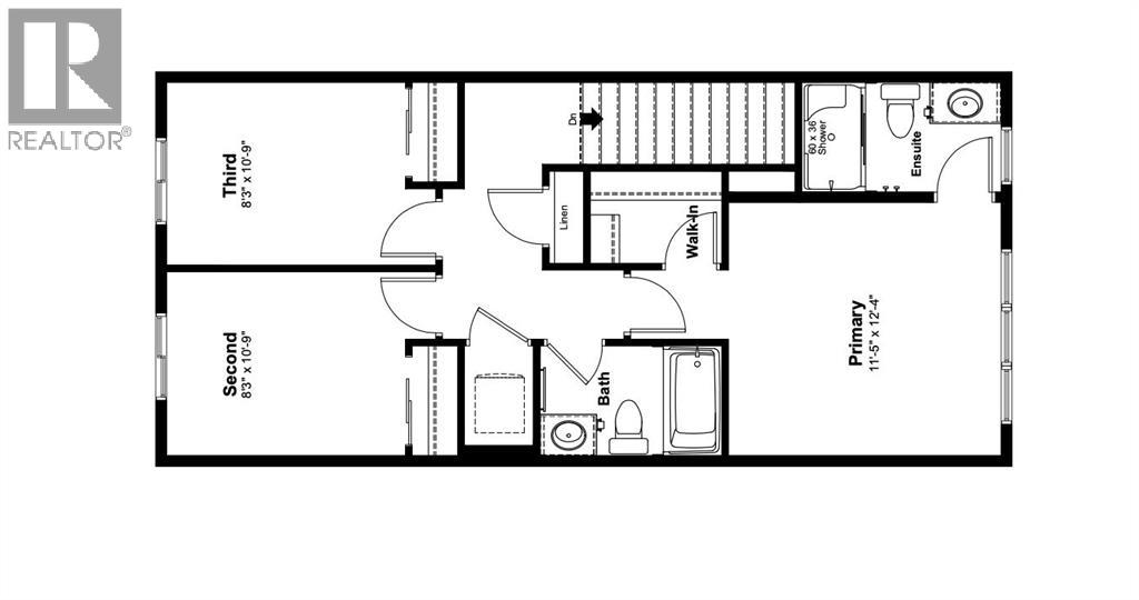 27 Ware Street Property Photo 16