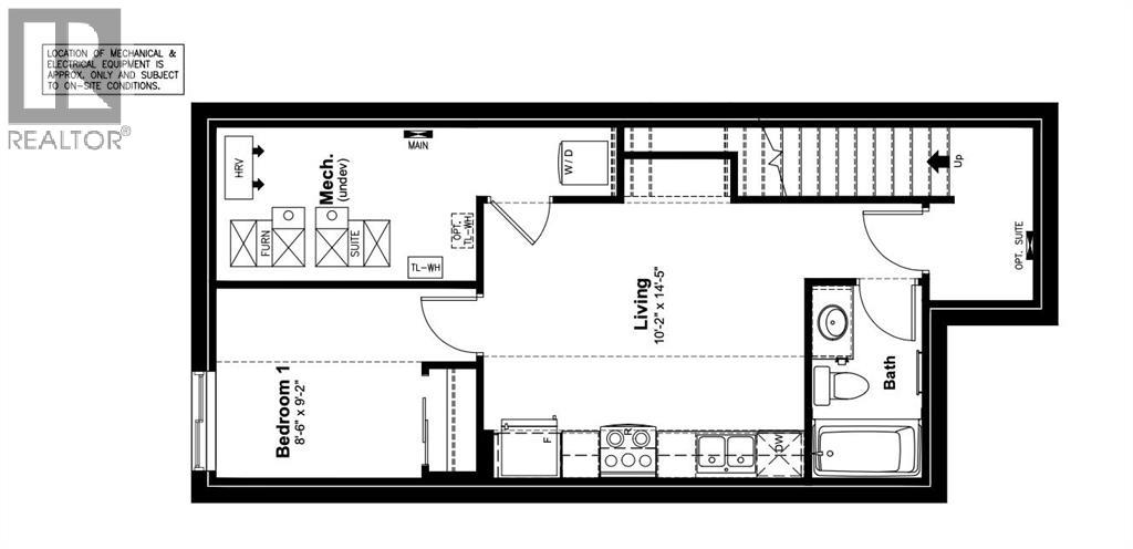 27 Ware Street Property Photo 17