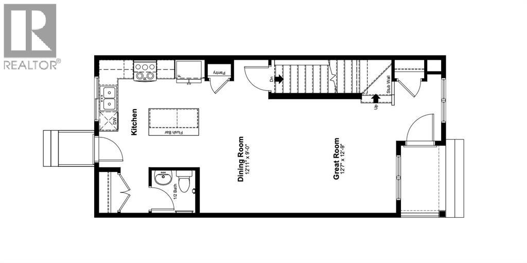 27 Ware Street Property Photo 18