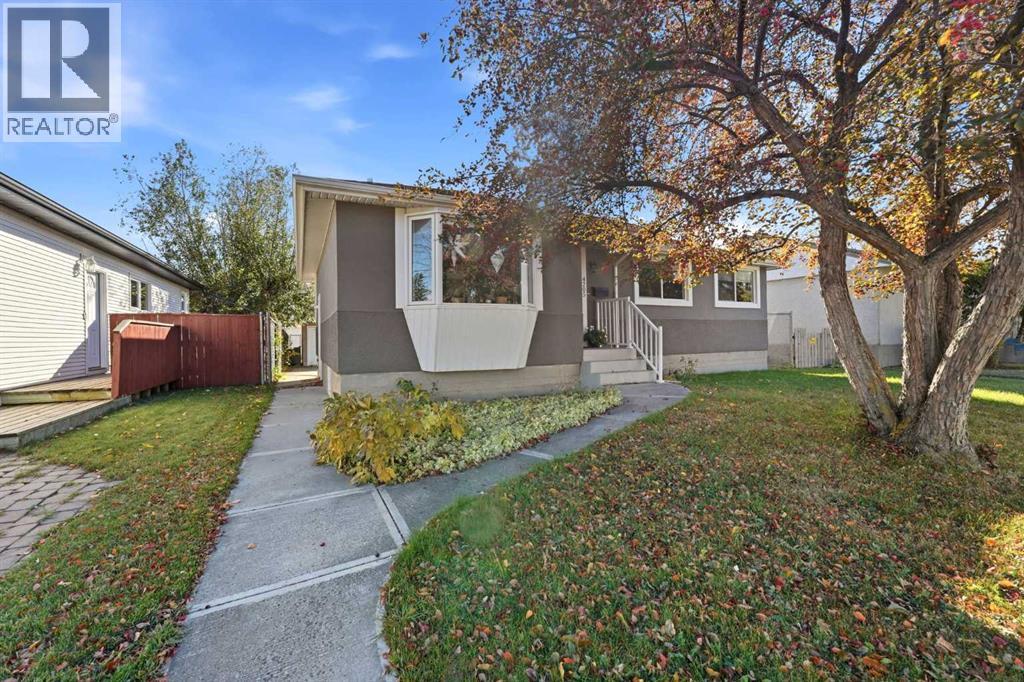 4205 35 Street Property Photo 1