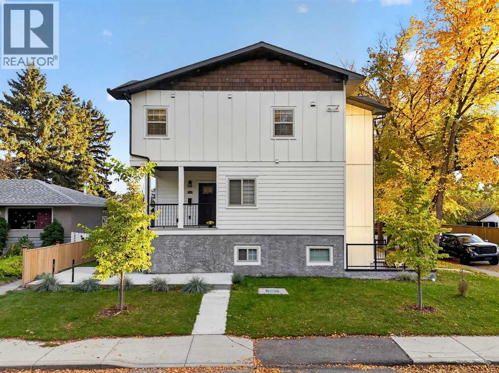 1931 62 Avenue Se Property Photo 2