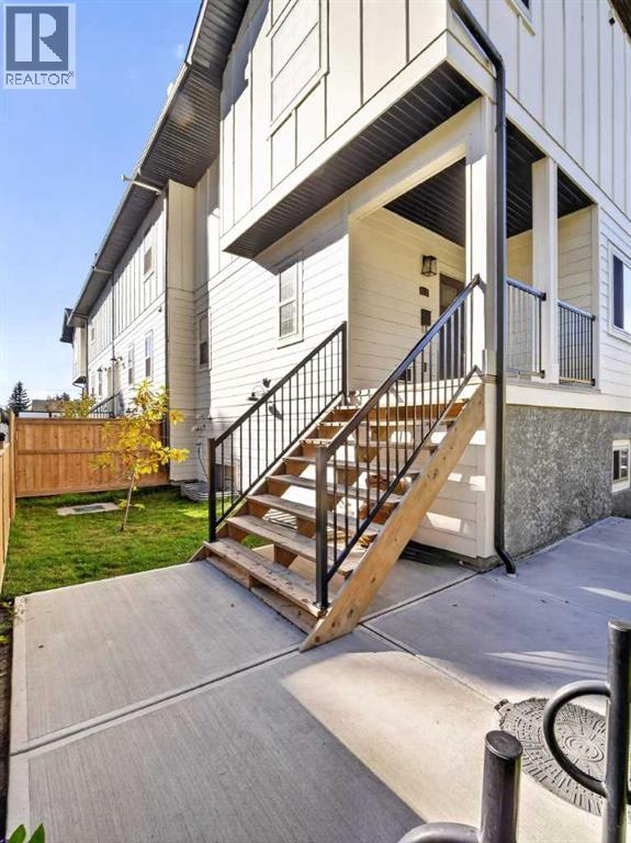1931 62 Avenue Se Property Photo 3