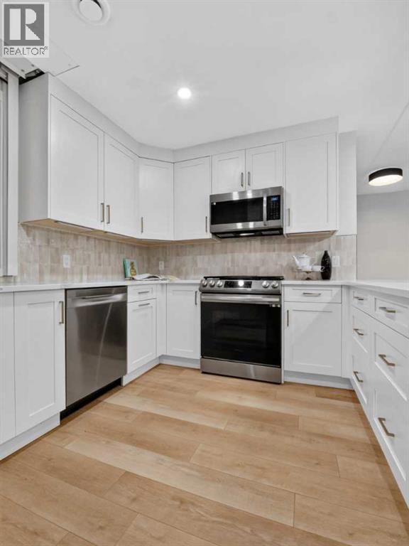 1931 62 Avenue Se Property Photo 13