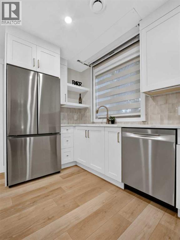 1931 62 Avenue Se Property Photo 15