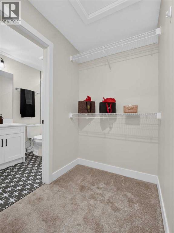 1931 62 Avenue Se Property Photo 18