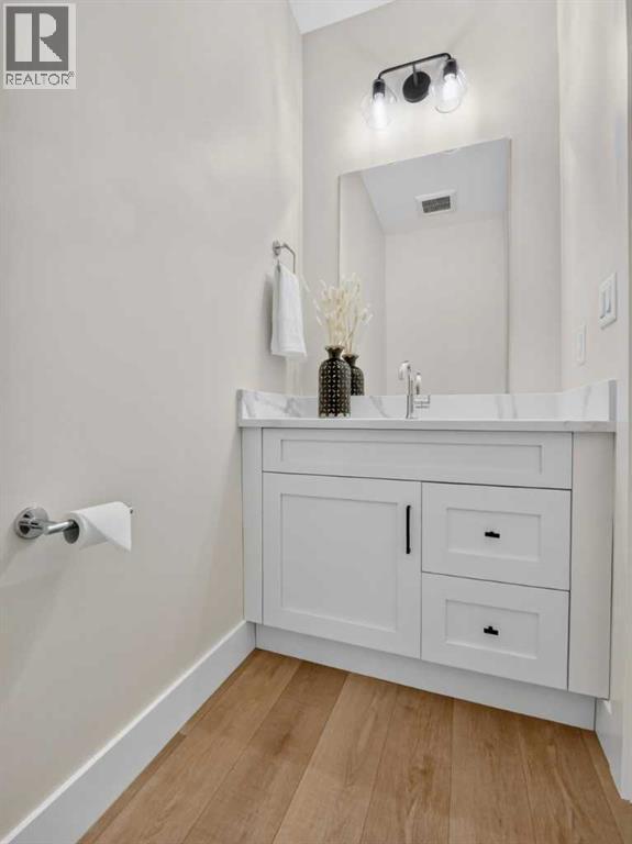 1931 62 Avenue Se Property Photo 20