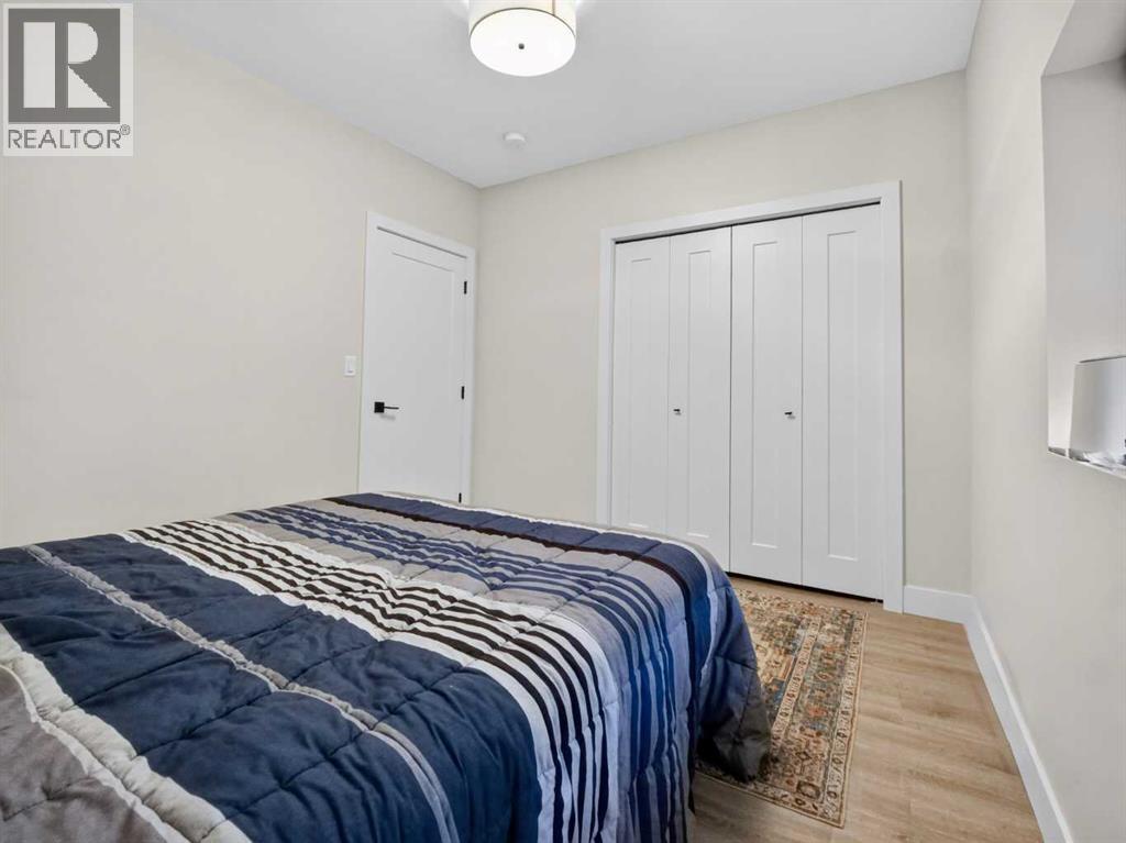 1931 62 Avenue Se Property Photo 22