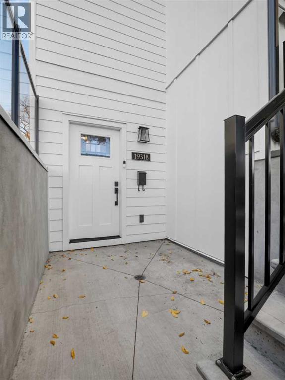 1931 62 Avenue Se Property Photo 23