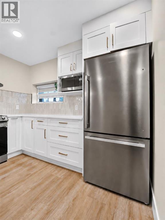 1931 62 Avenue Se Property Photo 24
