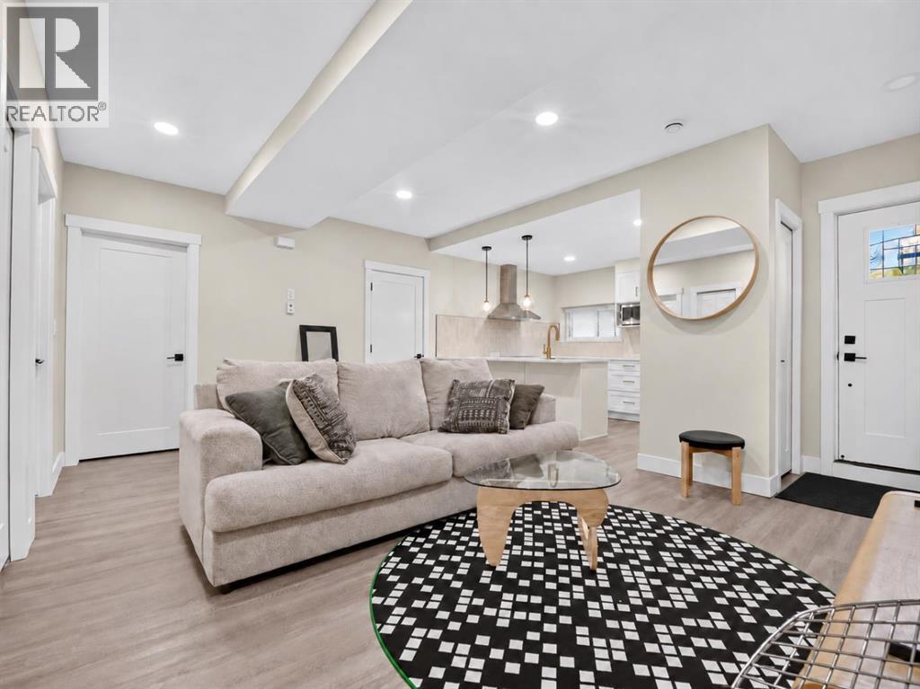 1931 62 Avenue Se Property Photo 25