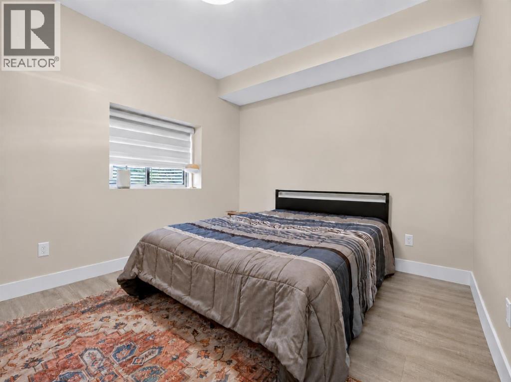 1931 62 Avenue Se Property Photo 27
