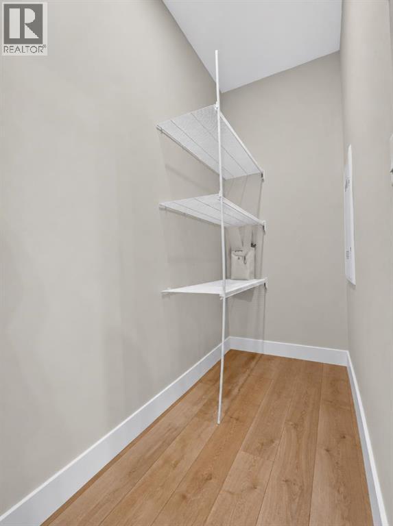 1931 62 Avenue Se Property Photo 28