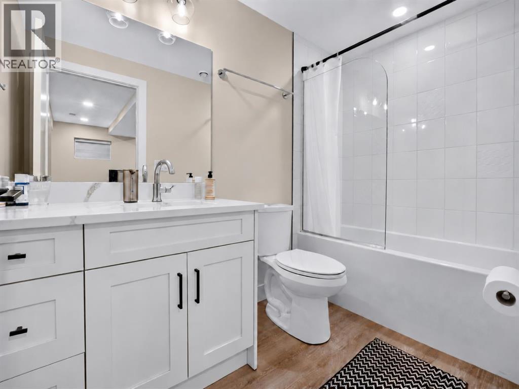 1931 62 Avenue Se Property Photo 29