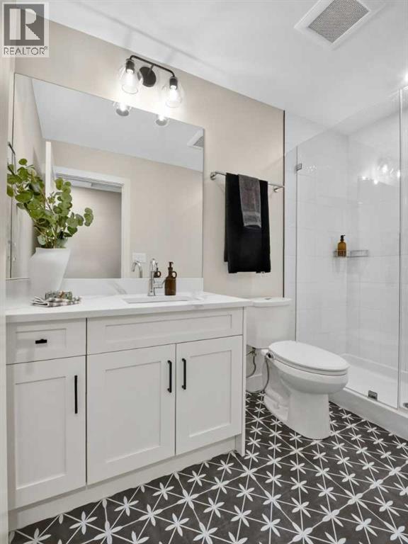 1931 62 Avenue Se Property Photo 33