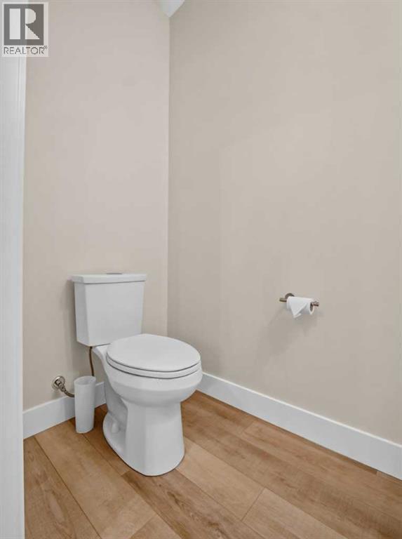 1931 62 Avenue Se Property Photo 35
