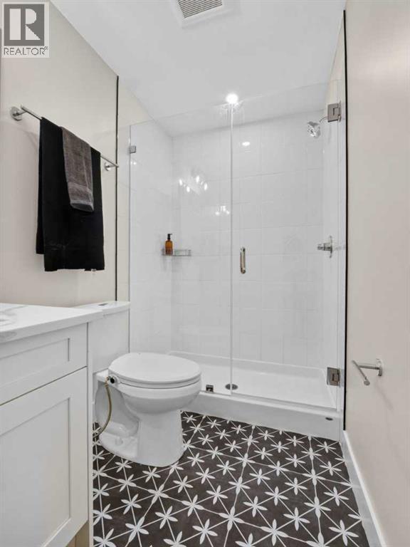 1931 62 Avenue Se Property Photo 40