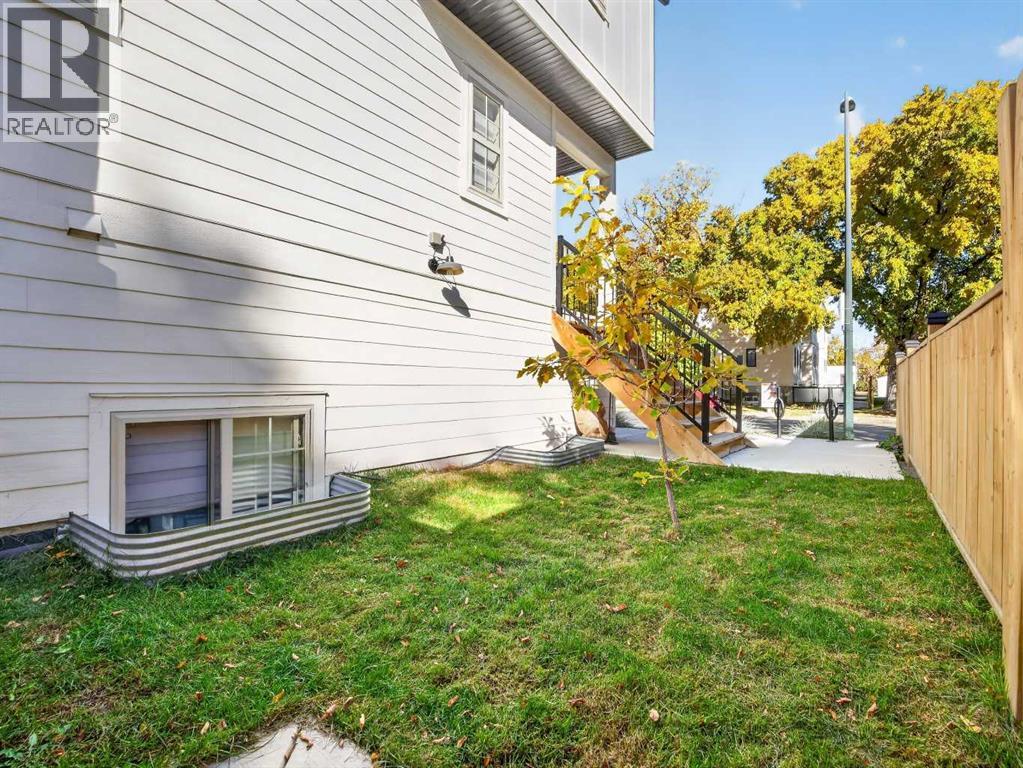 1931 62 Avenue Se Property Photo 43