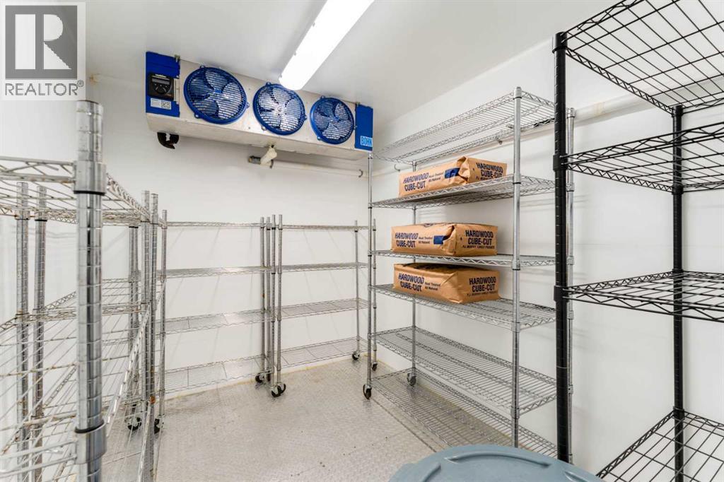 519 2 Street Property Photo 14