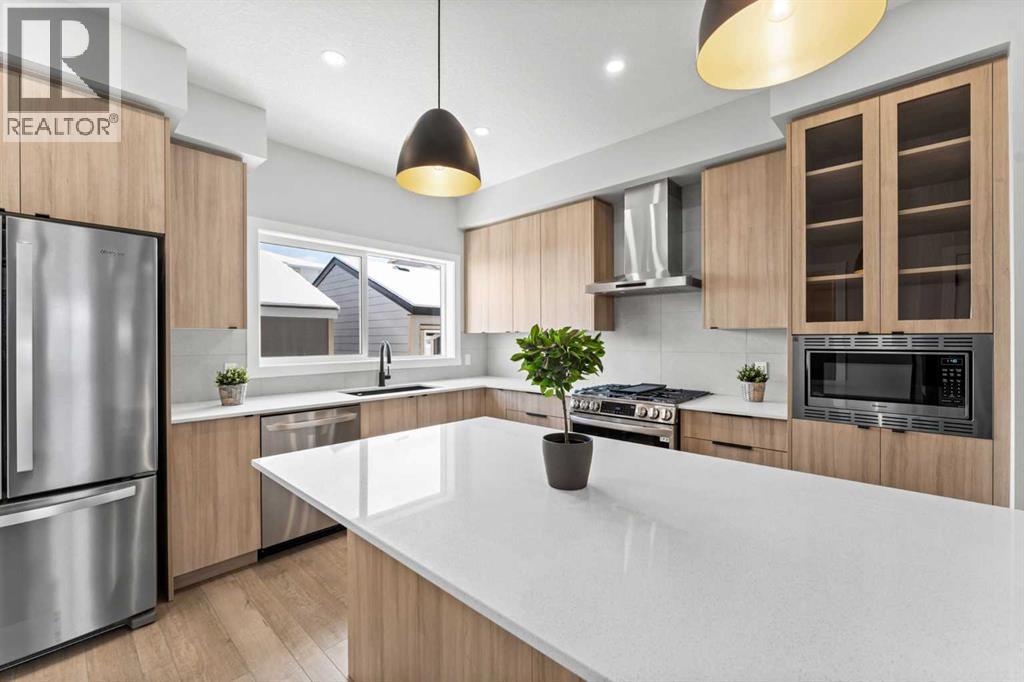 70 Versant View Sw Property Photo 2