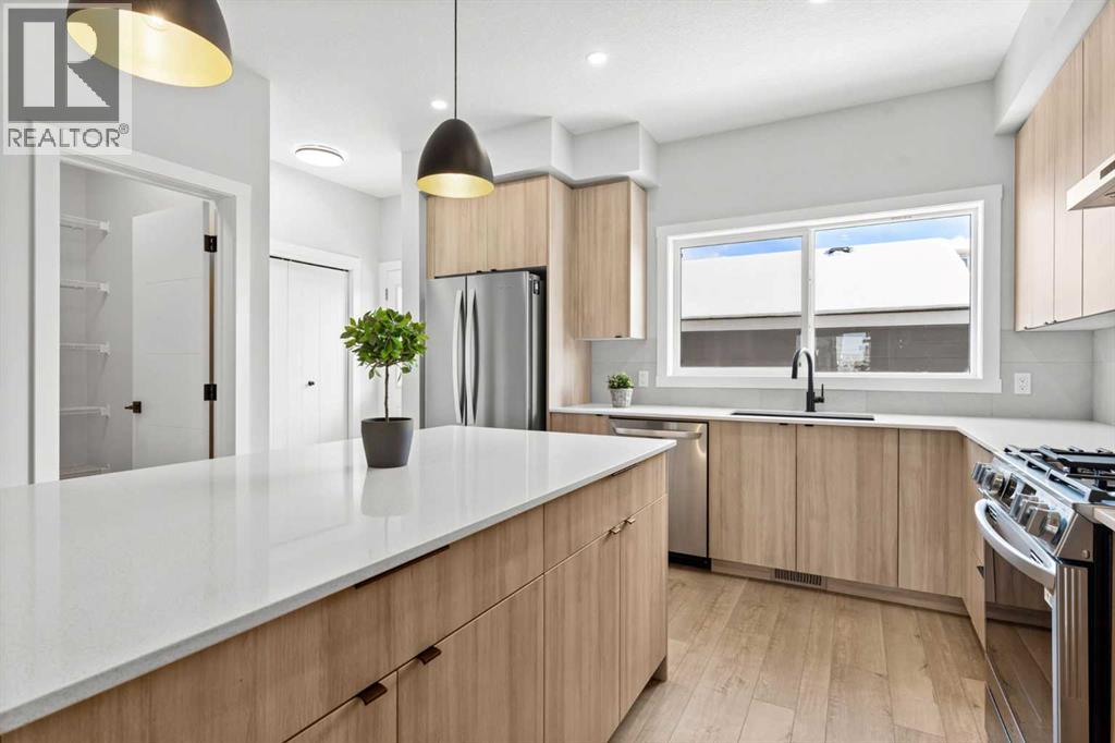 70 Versant View Sw Property Photo 3