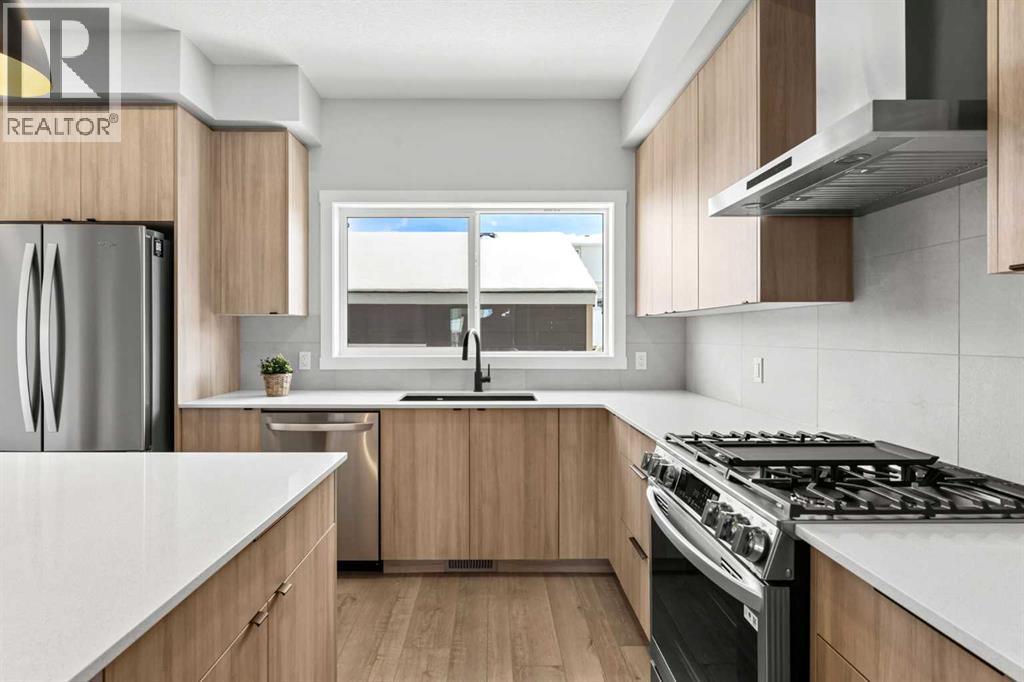 70 Versant View Sw Property Photo 4