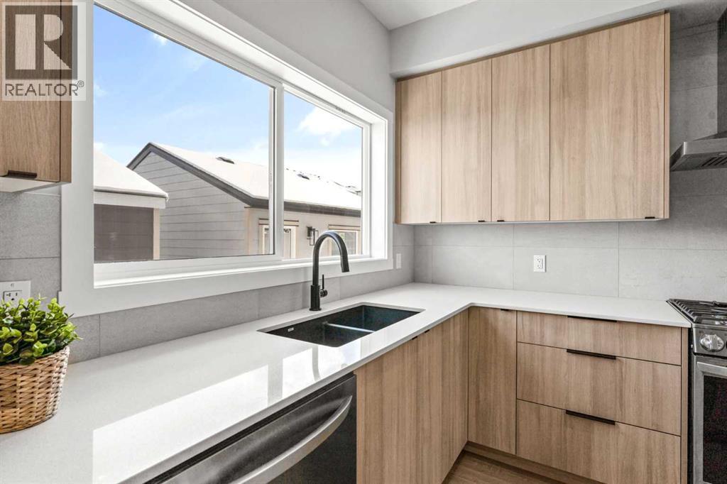 70 Versant View Sw Property Photo 5