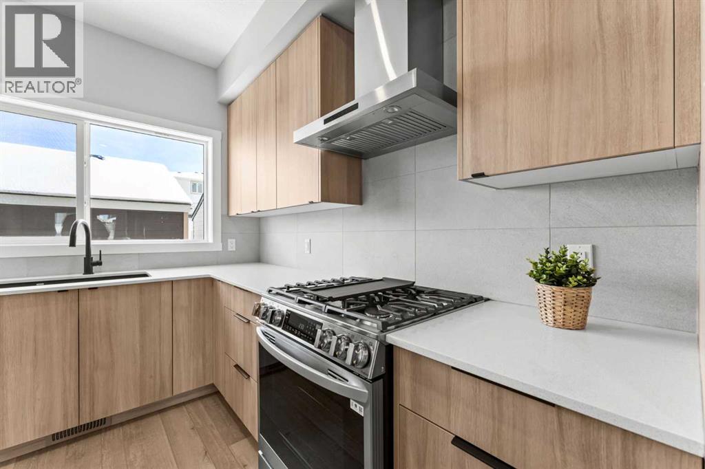 70 Versant View Sw Property Photo 7