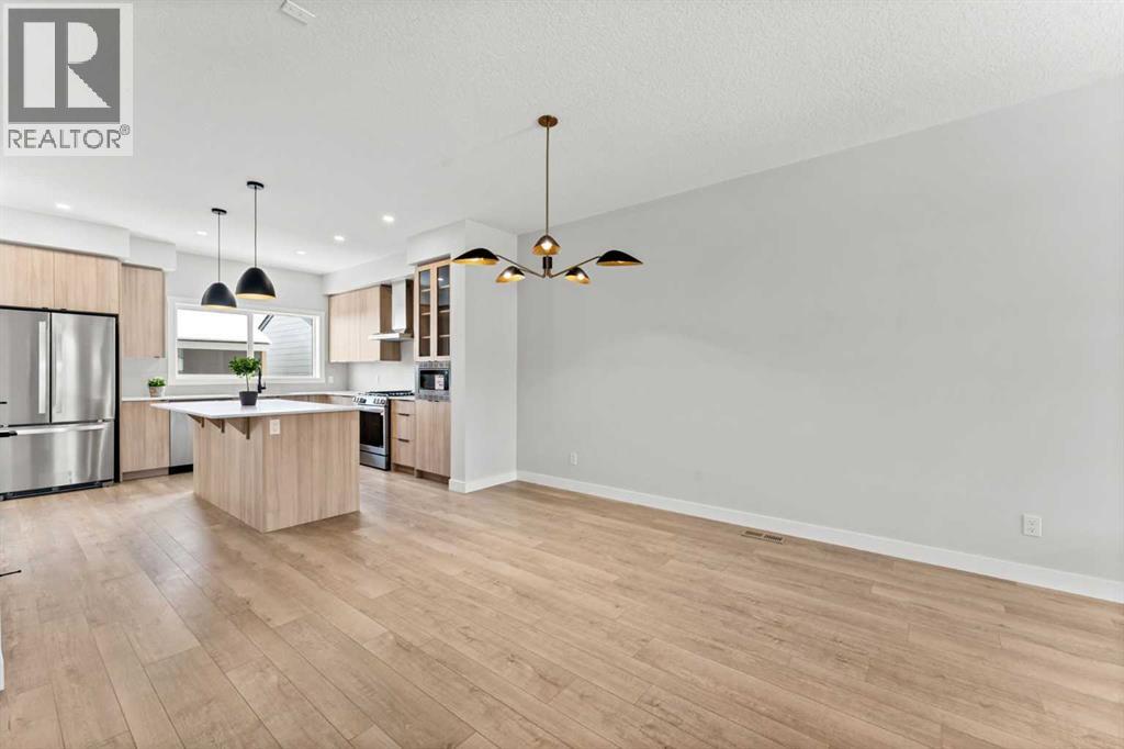 70 Versant View Sw Property Photo 9