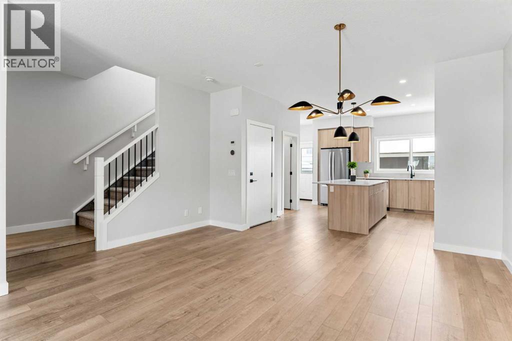 70 Versant View Sw Property Photo 10