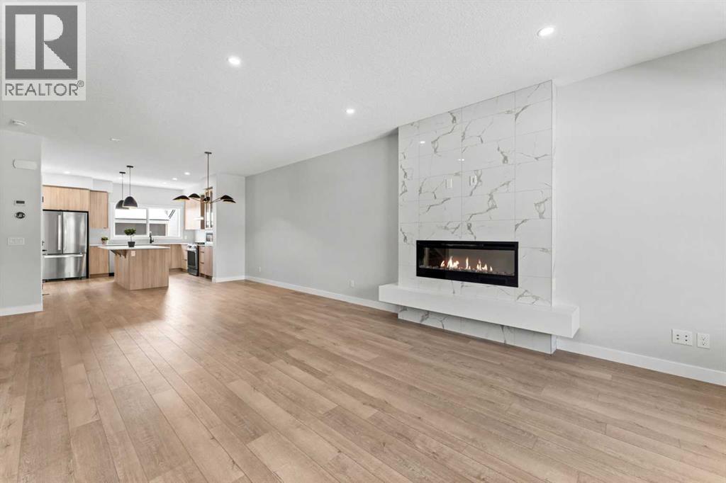 70 Versant View Sw Property Photo 11