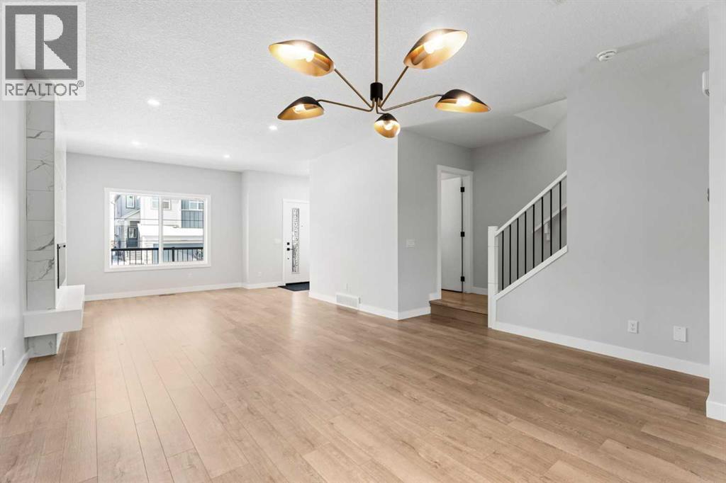70 Versant View Sw Property Photo 12