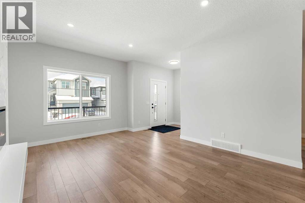 70 Versant View Sw Property Photo 14