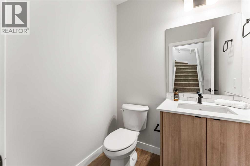 70 Versant View Sw Property Photo 16